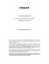 1 Nomura Bank International plc