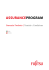 assuranceprogram