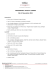 PROGRAMMA STAGE A LONDRA 06