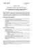 fusione tra yoox group e the net-a
