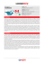 Canada - Lookout News