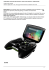 Nvidia Shield: resoconto delle recensioni. Cosa si