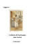 j. austen, l`abbazia di northange