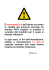 azionamento serie ndc