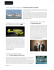 Scarica il PDF - Circolo Nautico Sud/Ovest Milano