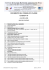 documento classe 5AT 15-16