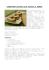 champignon ripieni alla robiola e senape