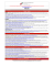 CCICInforma - China-Italy Chamber of Commerce