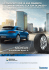Brochure Latitude_Sport_3