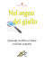 Quando un libro ci tiene col fiato sospeso