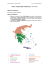 Grecia: Progetto Elpis II (Speranza) – 2014-2015
