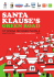 SANTA KLAUSE`S - Polisportiva Annia