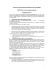 PUMS_CdZ7_finale_dopo_com