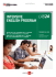 intensive english program - Shopping24
