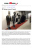 Il Vintage torna di moda