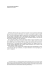 versione PDF - Associazione Italia