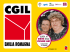 guida ai diritti delle persone lgbt - CGIL Emilia