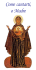 come cantarti o madre - Arcidiocesi di Perugia