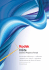 InSite - Kodak Graphic Communications
