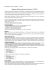 Relazione dell`amministratore relativa al 2013