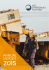 2015 Annual Report - NGO Shipbreaking Platform
