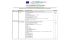 RdO - Caratteristiche tecniche - Istituto Comprensivo Altipiano