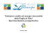 Presentazione di PowerPoint