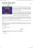 Facebook e il gioco online