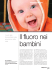 Articolo Completo (Formato PDF)