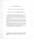 Scarica questo file PDF