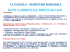 Diapositiva 1 - flp scuola foggia
