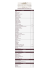 Inventaire MH classic Plus 2014