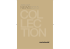 Cat.Collection Novita_2015_ X PDF.indd