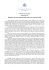 Dizionario di Storia culturale della Chiesa in America Latina