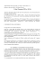 D.Lgs. 25 gennaio 1992, n. 105 (1).