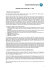 Report nazionale 2011