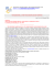 Sommario VIII Congresso nazionale dell`Anp