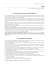 Articolo in formato PDF