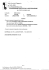 curriculum vitae Aiello carlo