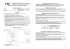 file pdf emegenza 1