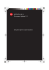 LEICA D-LUX 4 Firmware Update 2.2