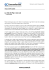 Scarica in PDF