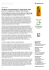 PDF-Download