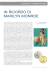 articolo completo in formato PDF