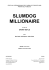 slumdog millionaire