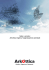 Scarica la brochure Arkottica – Suite