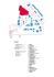 Mappe - La Biennale di Venezia