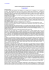 DIARIO DI VIAGGIO