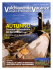 Donwload PDF 16 - Consorzio per la promozione turistica della
