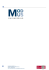 MODUS ENGINEERING srl viale Manlio Gelsomini, 10 | 00153